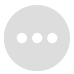 其它
